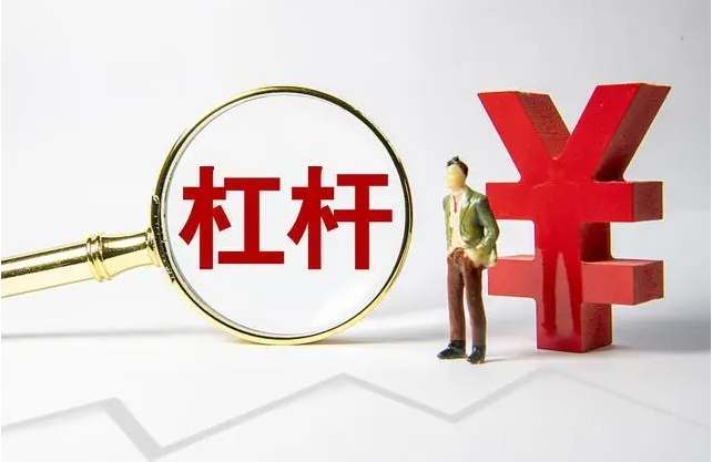 股票配资合法的平台有哪些 ,财鑫闻｜上市猪企2022年业绩两极分化：有人赚百亿，有人亏百亿