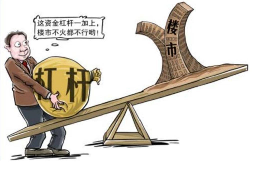 解锁财富新高度：线上股票配资，助您投资致富