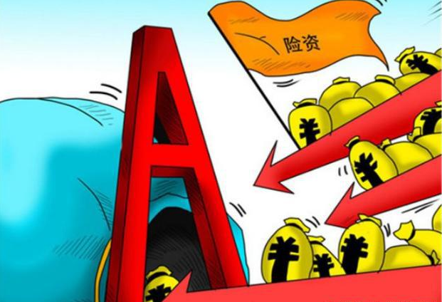 国内商品期货配资:助力投资者放大收益