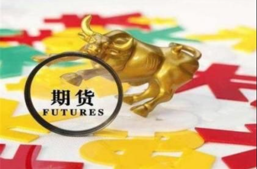 股市配资开户:畅通投资大门指南
