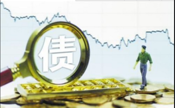 一站式股票配资中心,助您轻松撬动资本杠杆