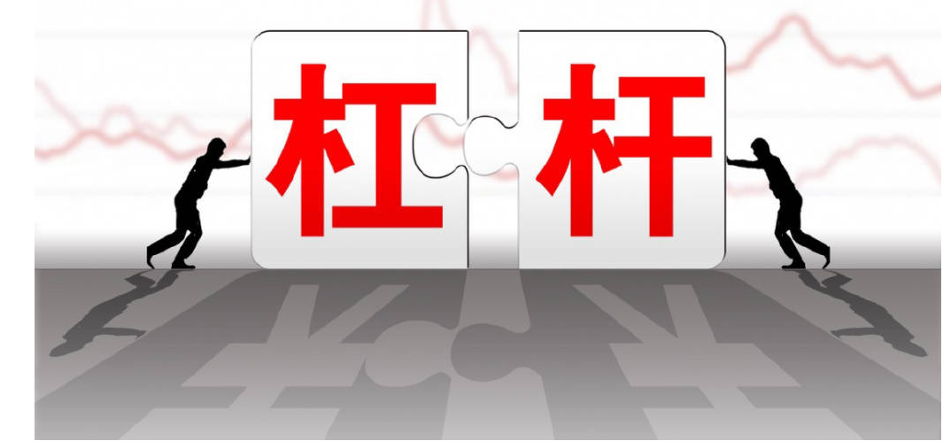 正规靠谱的股票配资公司推荐,助你投资无忧