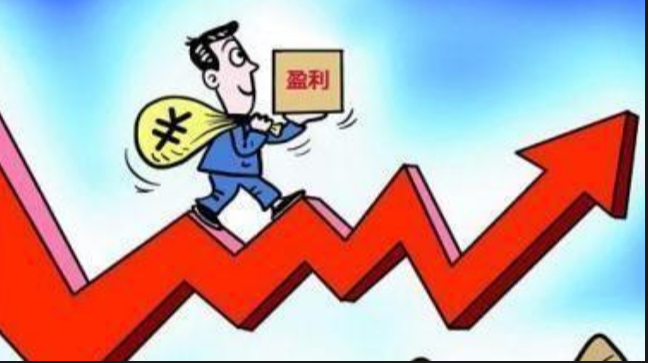 襄樊股票配资:开启财富增值新篇章