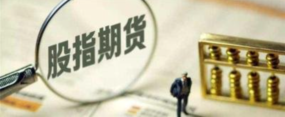 大资金炒股秘诀：揭秘机构投资者的致富之道