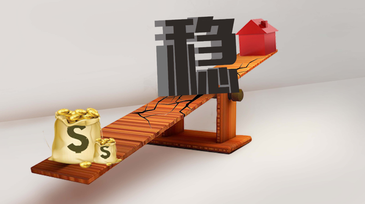 专业炒股配资,助你财富倍增,稳健投资
