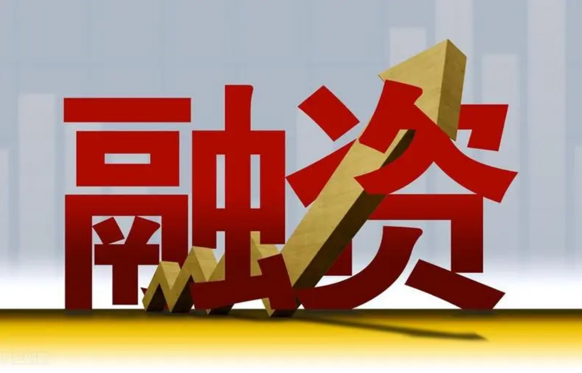 股票配资盈利:轻松放大收益,实现财富自由