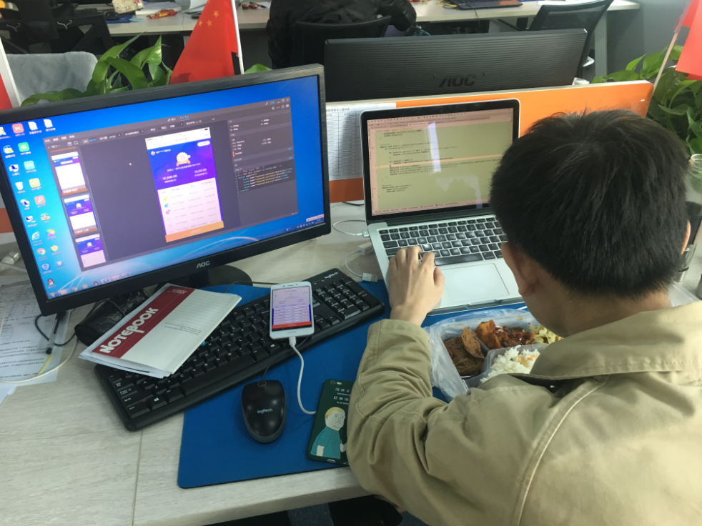 东莞股票配资:助你撬动资本杠杆,实现财富增值