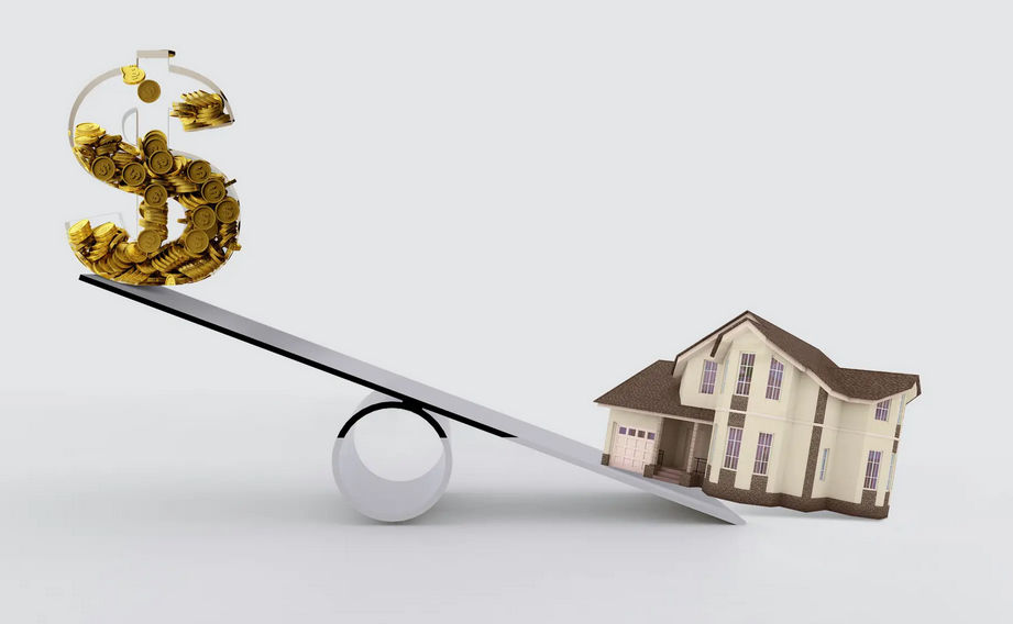 在线股票配资网:轻松撬动资金,放大投资收益