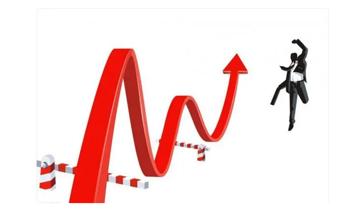 股票配资网安全可靠,资金雄厚,助您投资无忧