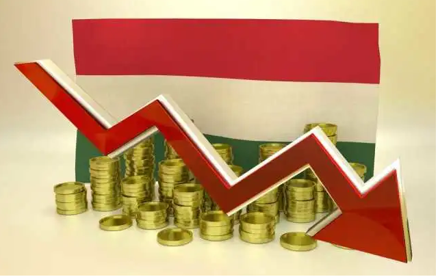 佛山炒股配资:助力股市投资,成就财富梦想