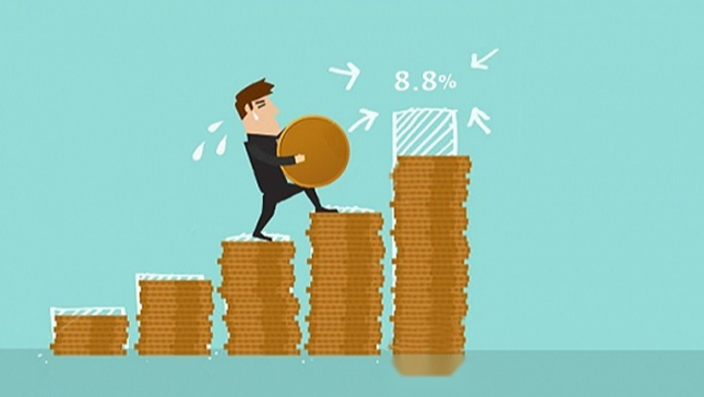 惠管钱：股票配资，让您的投资更轻松