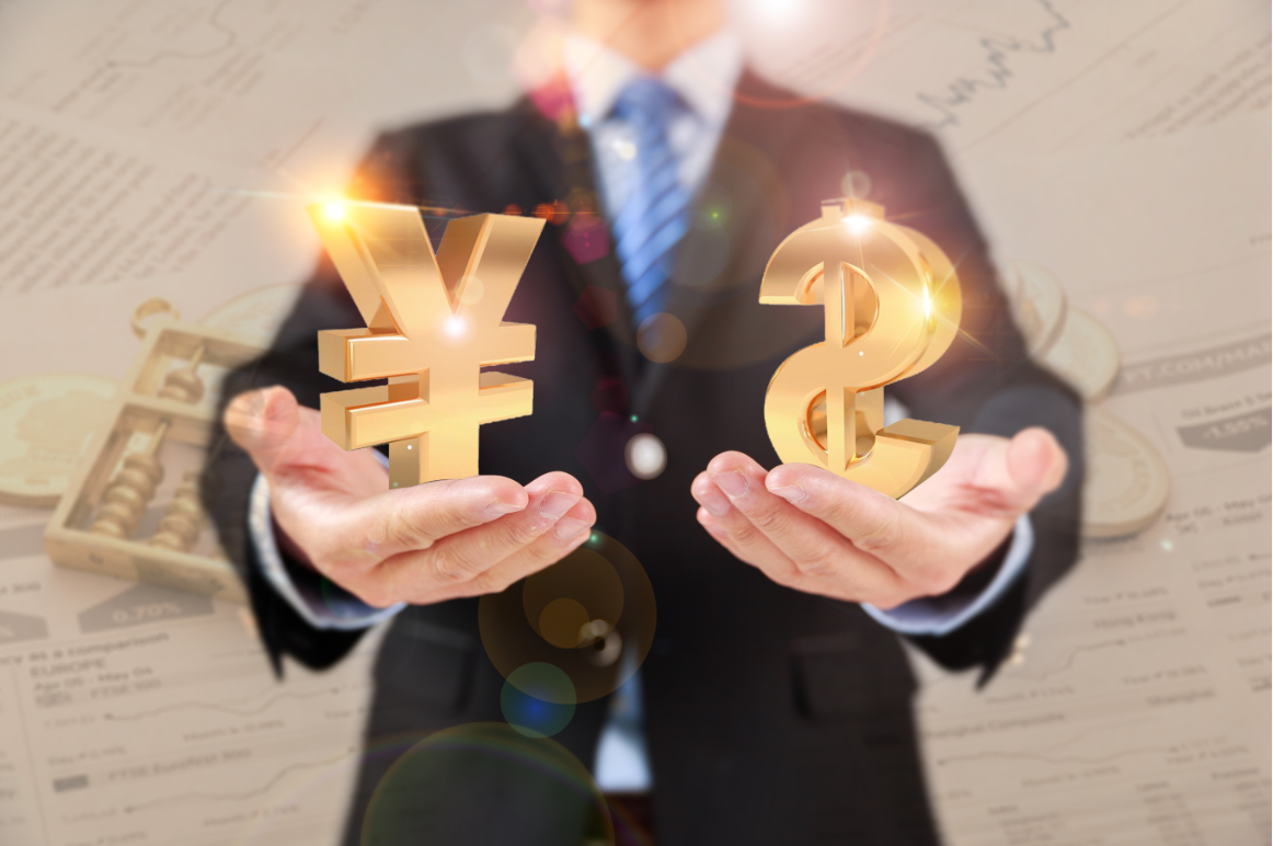 中国股票配资网站：助您资金倍增，投资无忧