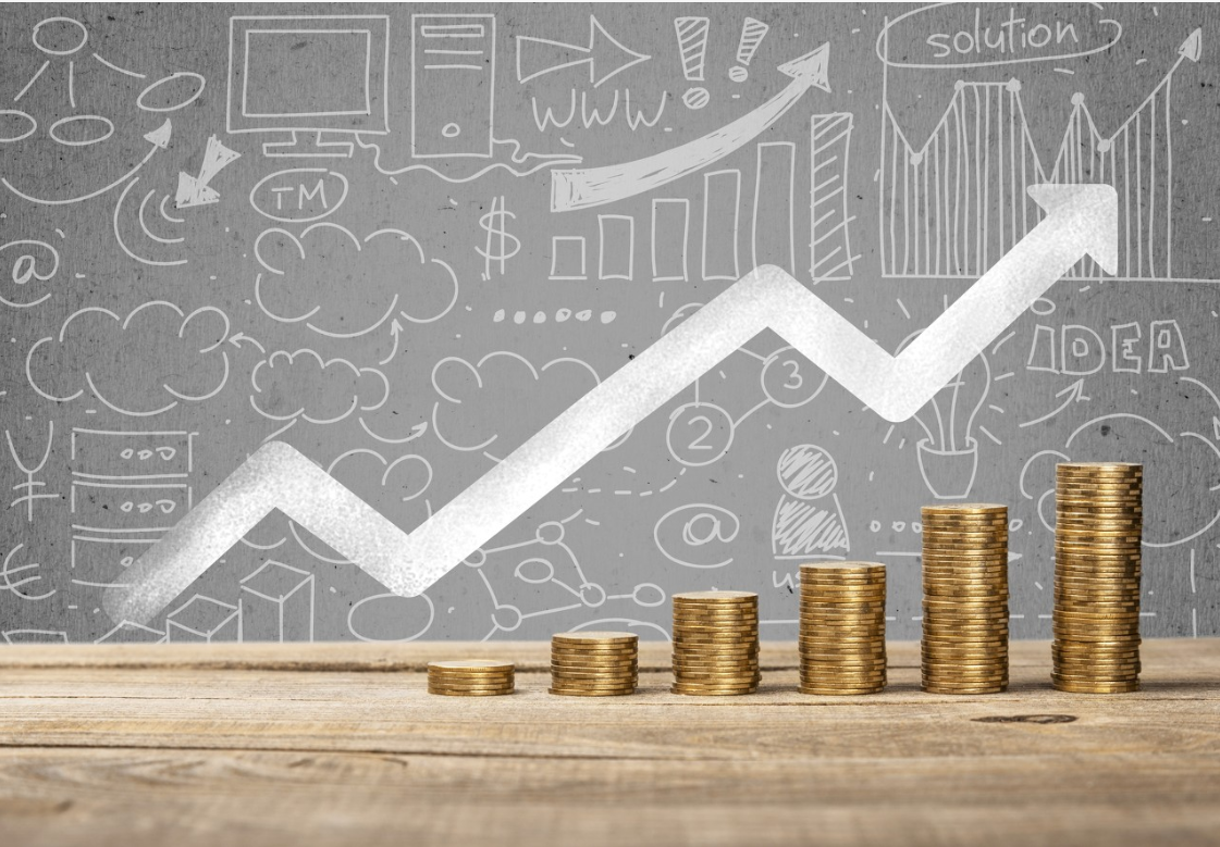 武汉配资炒股：助你把握市场先机，实现财富增值