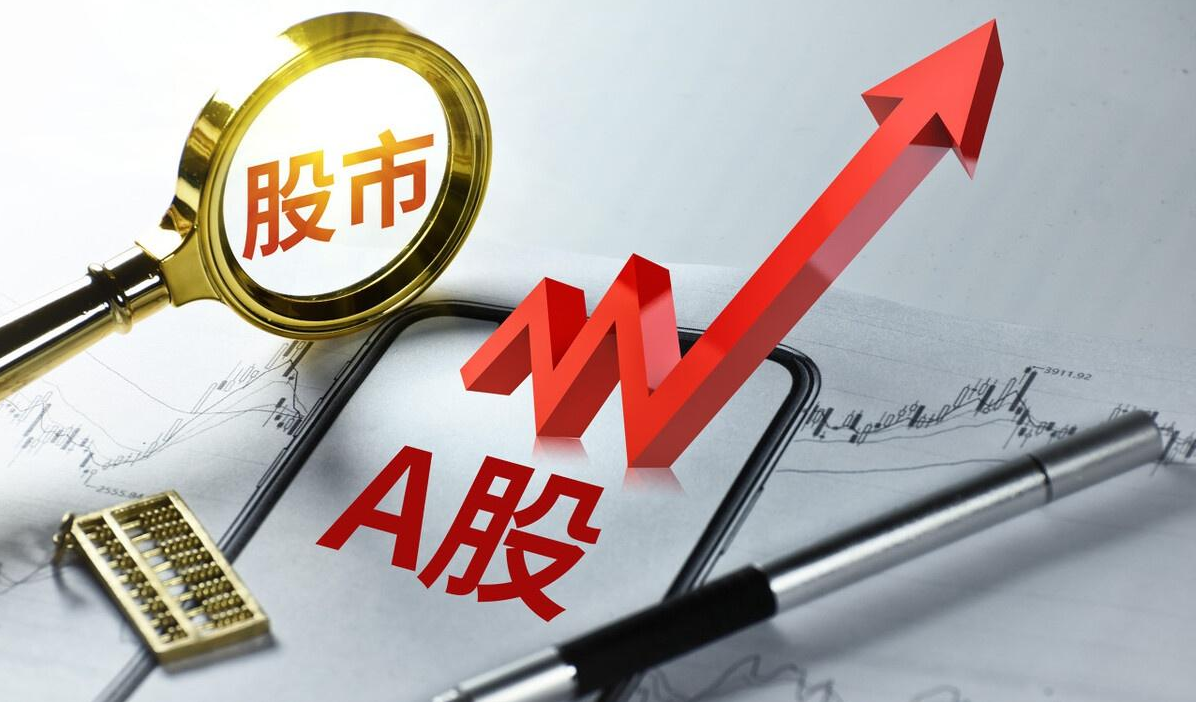 期货配资交易：解锁无限收益潜力的利器