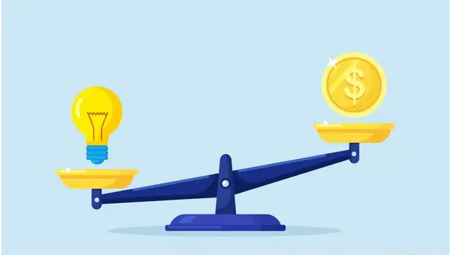 知名配资平台助力炒股，轻松实现财富增值