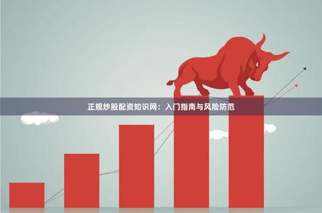 正规炒股配资知识网：入门指南与风险防范
