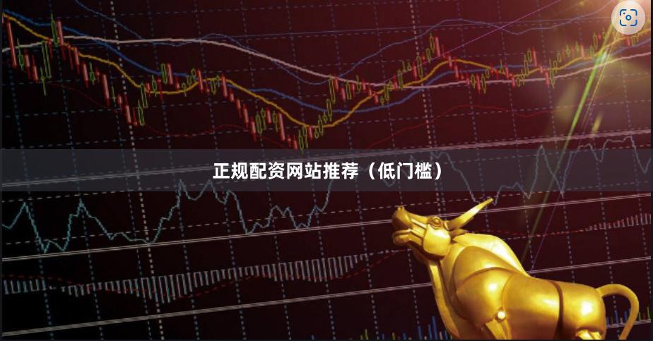 正规配资网站推荐（低门槛）
