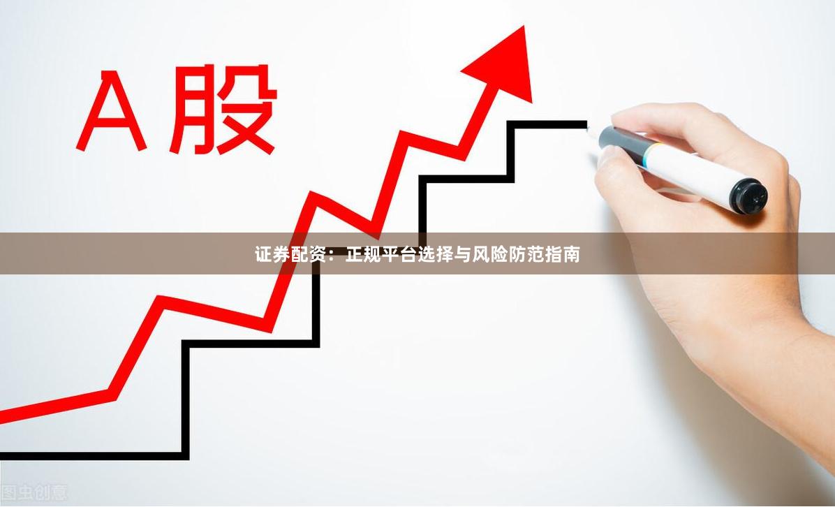 证券配资：正规平台选择与风险防范指南