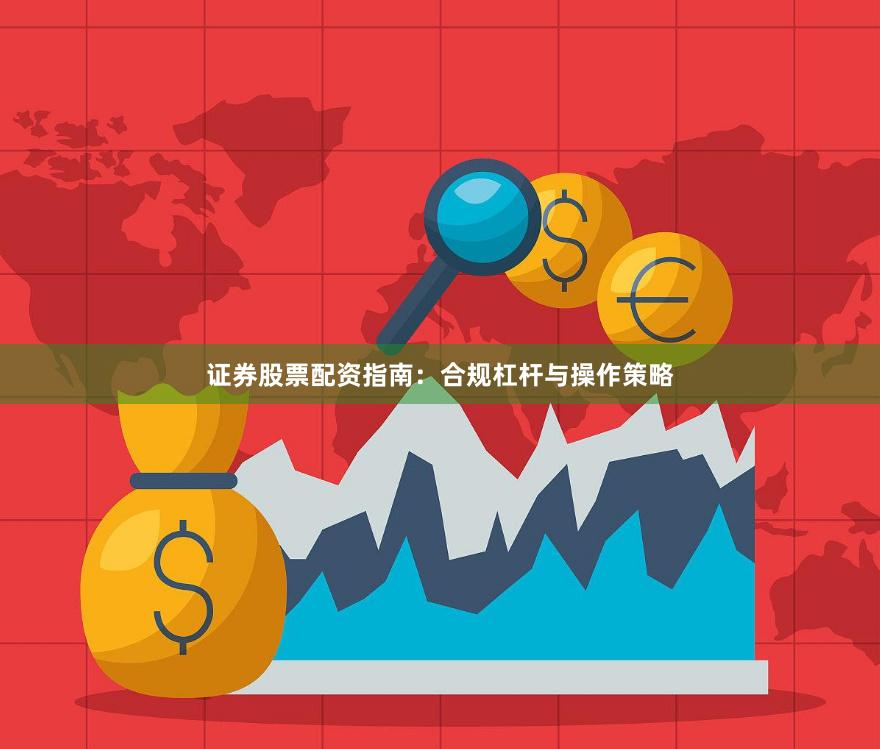 证券股票配资指南：合规杠杆与操作策略