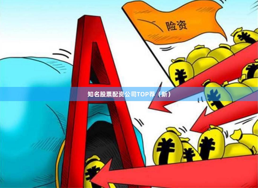 知名股票配资公司TOP荐（新）