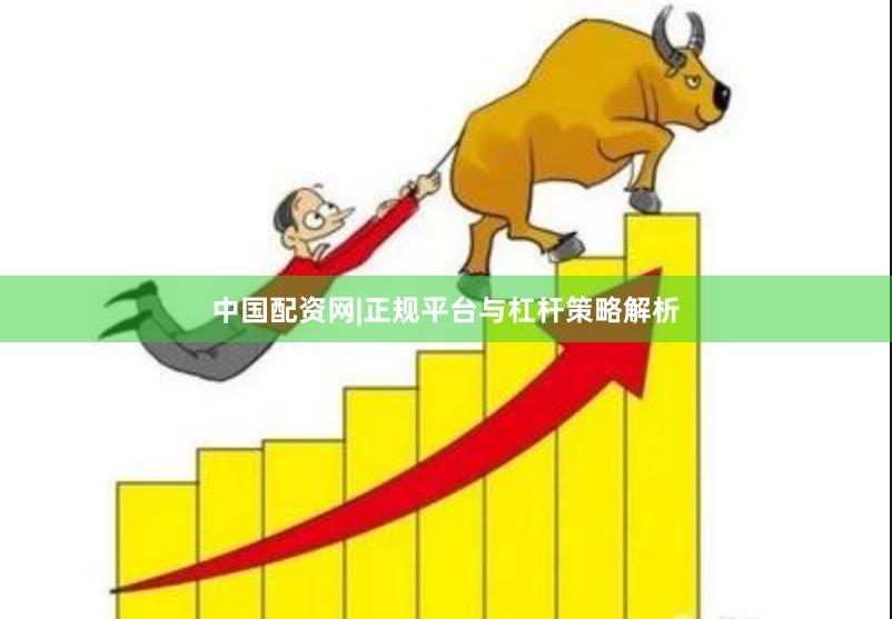 中国配资网|正规平台与杠杆策略解析
