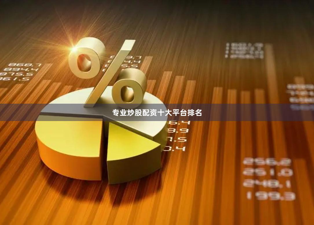 专业炒股配资十大平台排名
