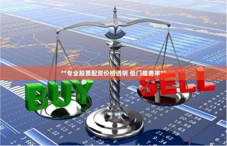 **专业股票配资价格透明 低门槛费率**