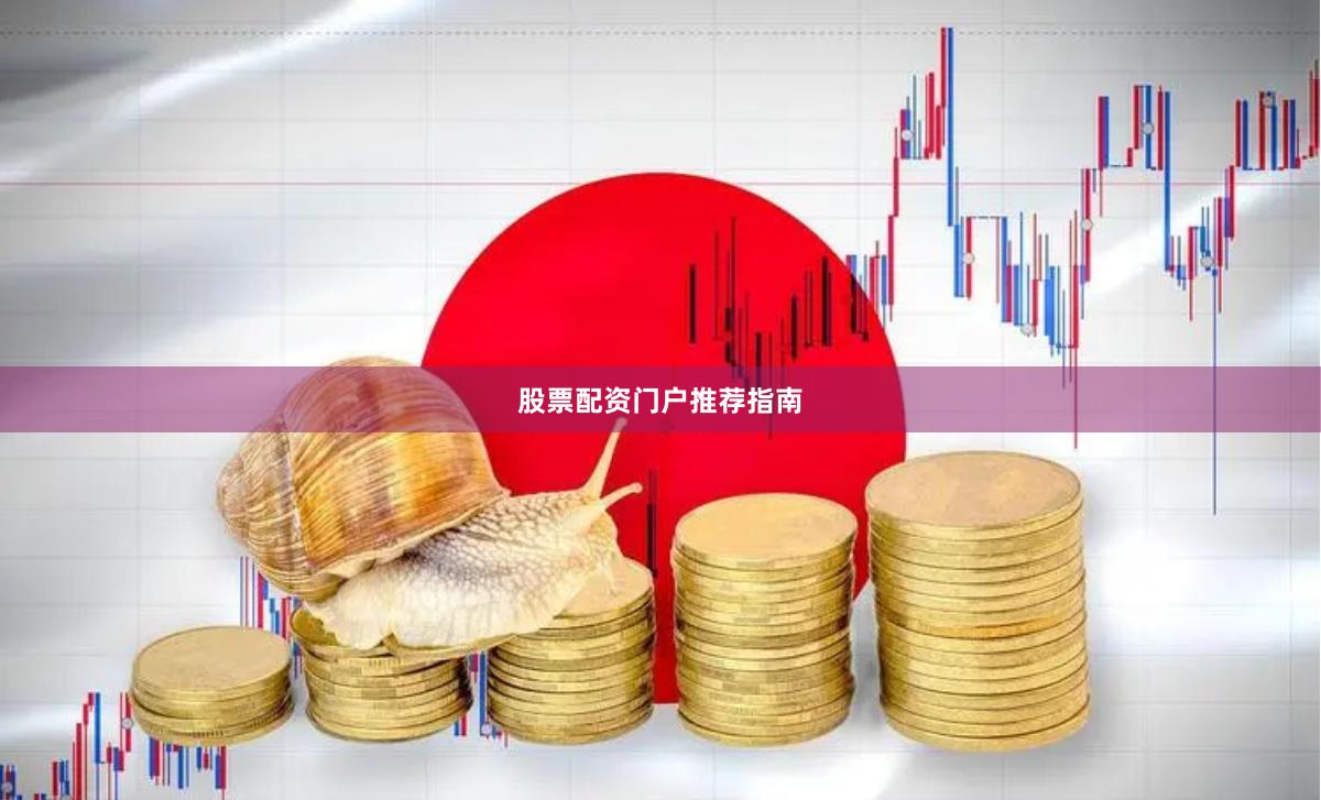 股票配资门户推荐指南