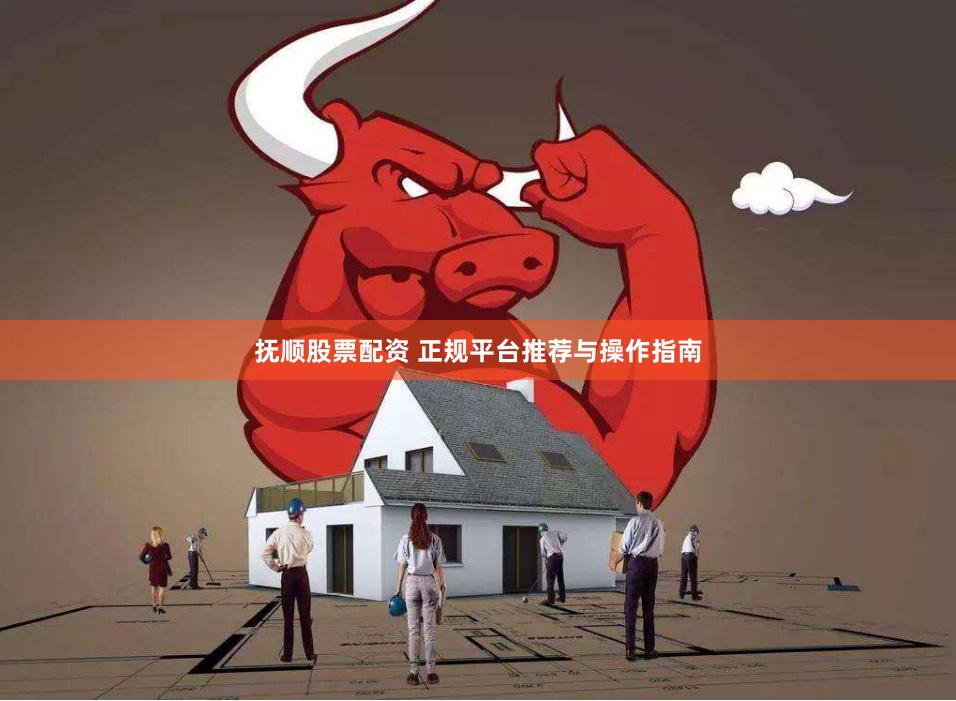 抚顺股票配资 正规平台推荐与操作指南